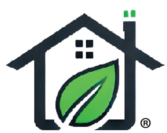 Green HomeTech